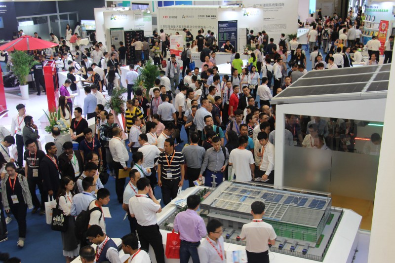 桑尼能源著力戶用市場痛點(diǎn)，隆重推出&ldquo;防水晶剛&rdquo;陽光房產(chǎn)品系列