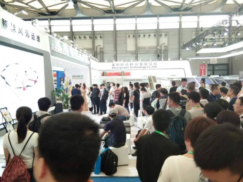 喜訊！創(chuàng)動(dòng)科技成為國內(nèi)首家無人機(jī)通過CQC認(rèn)證的生產(chǎn)企業(yè)