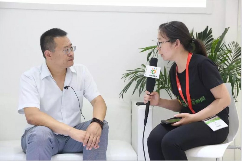 喜訊！創(chuàng)動(dòng)科技成為國內(nèi)首家無人機(jī)通過CQC認(rèn)證的生產(chǎn)企業(yè)