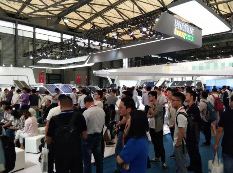 喜訊！創(chuàng)動(dòng)科技成為國內(nèi)首家無人機(jī)通過CQC認(rèn)證的生產(chǎn)企業(yè)