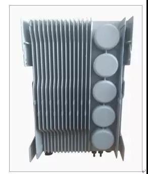 &ldquo;浪&rdquo;耀浦江，愛滿人間&mdash;&mdash;錦浪科技5-20kW戶用三相逆變器全新發(fā)布