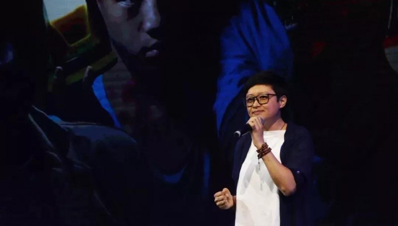 &ldquo;浪&rdquo;耀浦江，愛滿人間&mdash;&mdash;錦浪科技5-20kW戶用三相逆變器全新發(fā)布