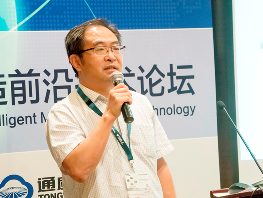 “金剛線+黑硅+PERC”將成為高效多晶產(chǎn)品標配