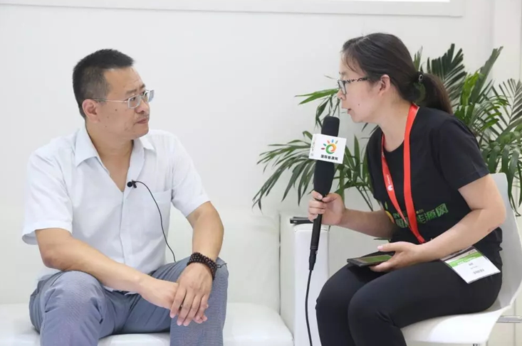 喜訊！創(chuàng)動(dòng)科技成為國(guó)內(nèi)首家無(wú)人機(jī)通過(guò)CQC《光伏電站用無(wú)人機(jī)系統(tǒng)檢測(cè)技術(shù)規(guī)范》型式試驗(yàn)的生產(chǎn)企業(yè)