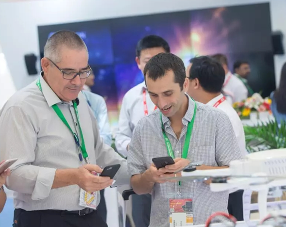 喜訊！創(chuàng)動(dòng)科技成為國(guó)內(nèi)首家無(wú)人機(jī)通過(guò)CQC《光伏電站用無(wú)人機(jī)系統(tǒng)檢測(cè)技術(shù)規(guī)范》型式試驗(yàn)的生產(chǎn)企業(yè)