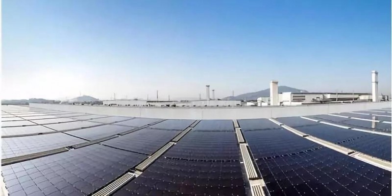 儲能前沿丨光儲充一體化充電站的未來發(fā)展與實(shí)際案例