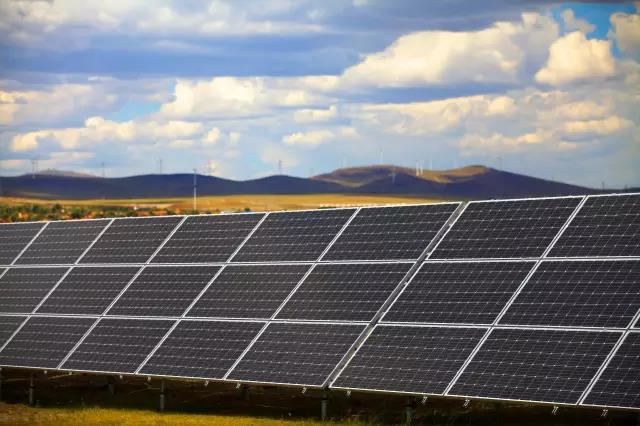 儲能前沿丨光儲充一體化充電站的未來發(fā)展與實(shí)際案例