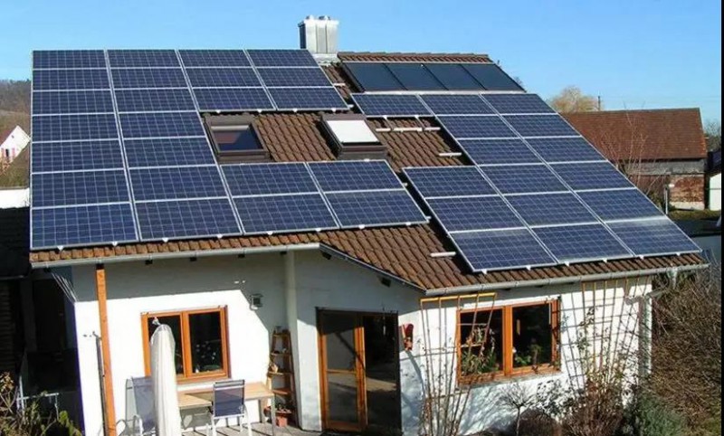 國家沒錢、企業(yè)來補？別讓&ldquo;先建先得&rdquo;毀了2019年市場