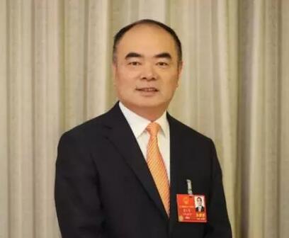 曹仁賢：理性看待光伏規(guī)劃與發(fā)展不匹配 達成生態(tài)文明共識是光伏行業(yè)進步前提