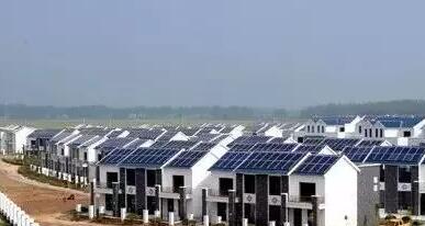 屋頂能不能裝光伏，除了朝向，還需要考慮這些因素！