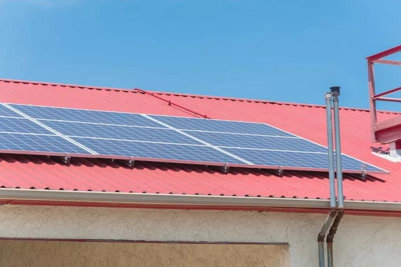 光伏電站常見問題匯總，看到第3個我就果斷收藏了！