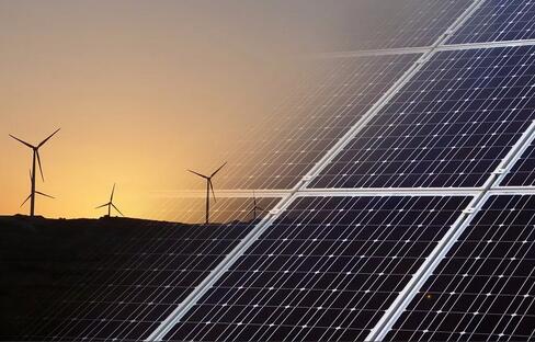 加速儲能布局，日法美企聯(lián)手開拓亞洲市場