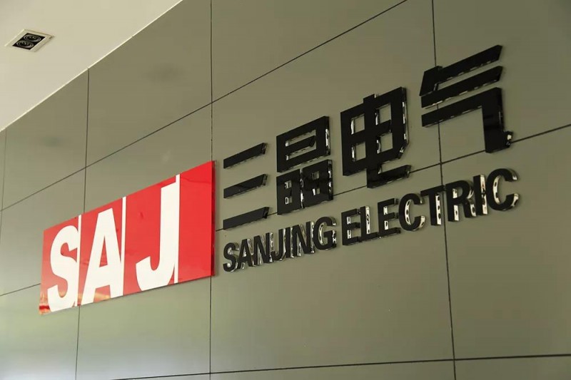 三晶電氣Intersolar Europe 2018五大亮點(diǎn)，邀你好看！