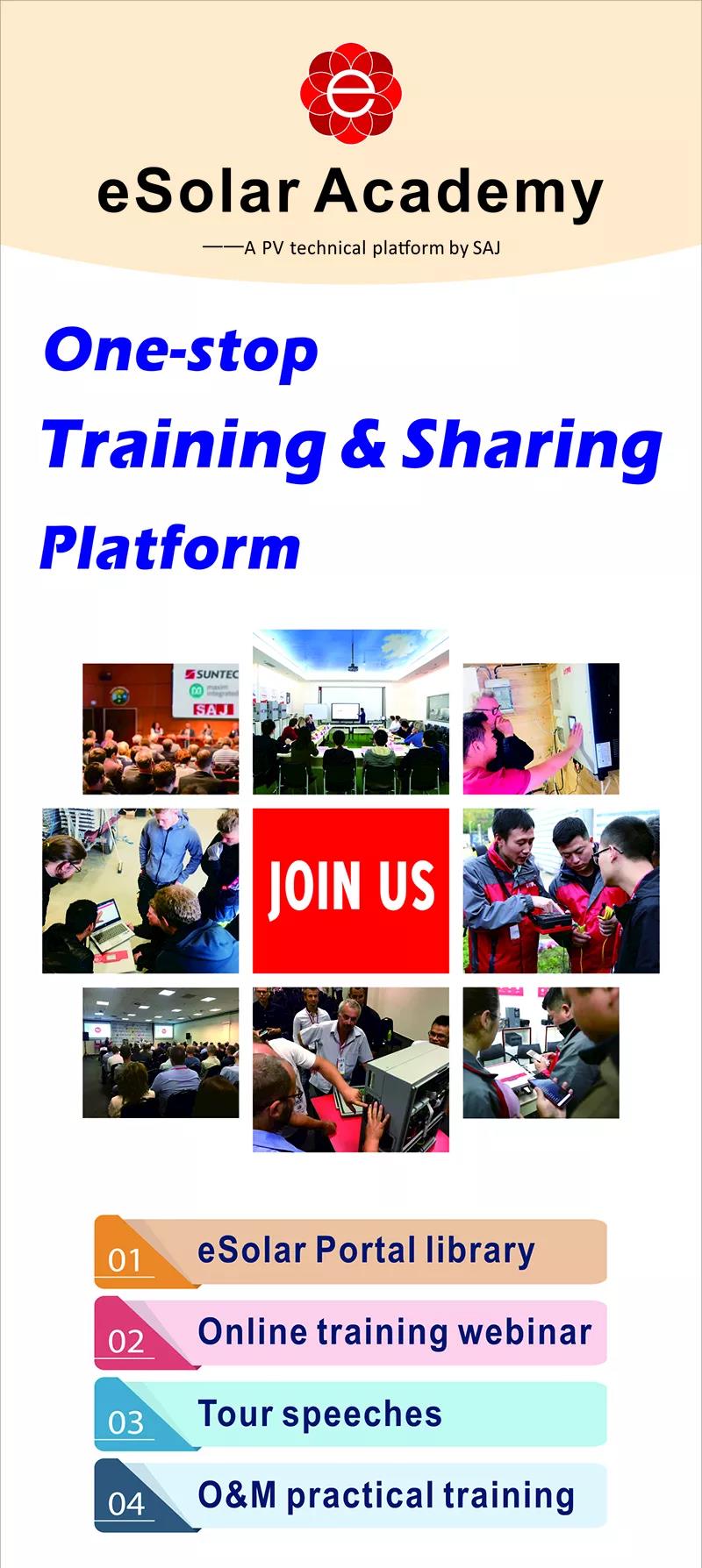 三晶電氣Intersolar Europe 2018五大亮點(diǎn)，邀你好看！