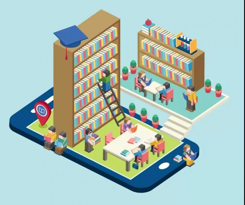 三晶電氣Intersolar Europe 2018五大亮點(diǎn)，邀你好看！