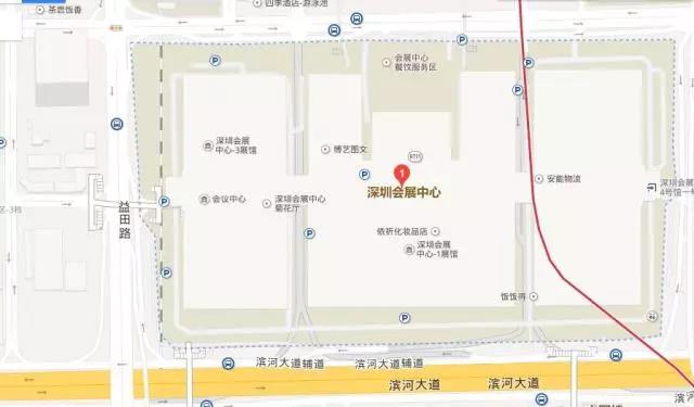 創(chuàng)動(dòng)科技攜風(fēng)光運(yùn)維無人機(jī)，即將亮相第三屆深圳國(guó)際無人機(jī)展覽會(huì)