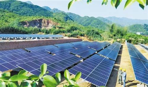 &ldquo;531&rdquo;巨震后，光伏市場將更巨大 ！