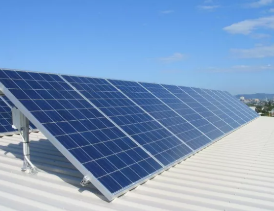 酷暑來臨 我們的光伏組件到底該如何養(yǎng)護(hù)？