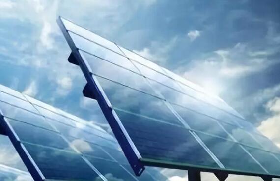 光伏市場(chǎng)不再?zèng)鰶觯?！多晶硅價(jià)格企穩(wěn)，成交回暖！