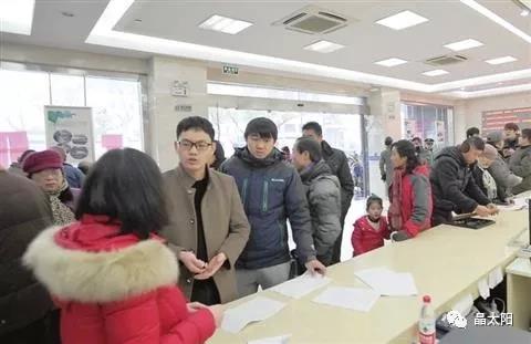 發(fā)電量一鍵查，晶太陽微信公眾號電站管理功能正式上線！