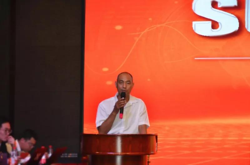 桑尼工商業(yè)模式大獲市場(chǎng)肯定，京津冀首批32家合作伙伴現(xiàn)場(chǎng)簽下20MW