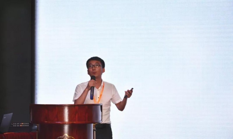 桑尼工商業(yè)模式大獲市場(chǎng)肯定，京津冀首批32家合作伙伴現(xiàn)場(chǎng)簽下20MW