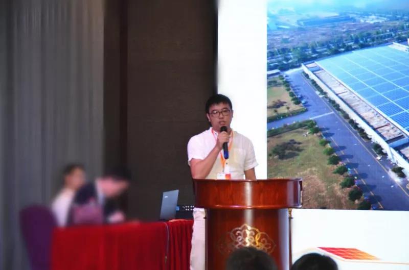 桑尼工商業(yè)模式大獲市場(chǎng)肯定，京津冀首批32家合作伙伴現(xiàn)場(chǎng)簽下20MW