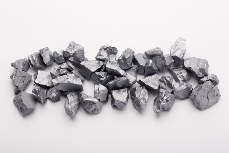 江蘇協(xié)鑫硅材料連續(xù)5年榮膺&ldquo;全國電子信息百強企業(yè)&rdquo;