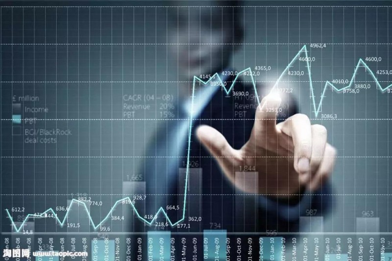 上海電氣x保利協(xié)鑫收購終止！但協(xié)鑫長期發(fā)展的利好不會終止！