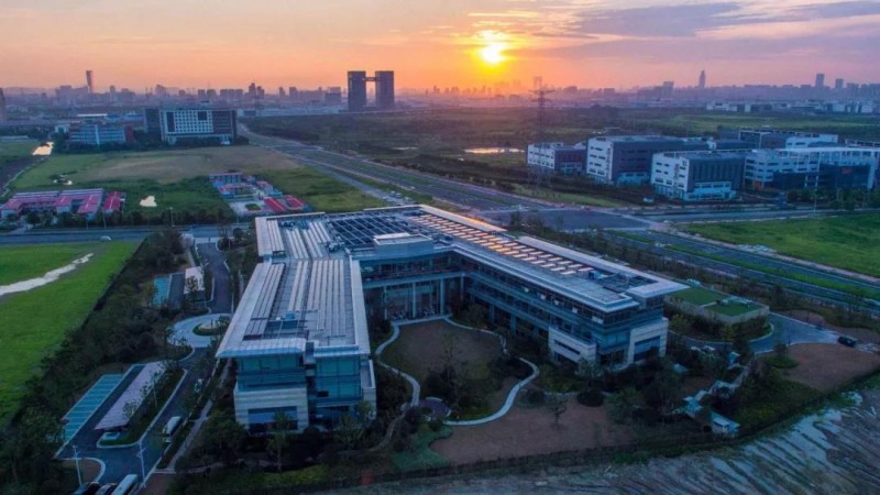 上海電氣x保利協(xié)鑫收購終止！但協(xié)鑫長期發(fā)展的利好不會終止！