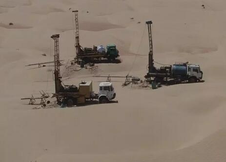 如何守護(hù)光熱電站廠區(qū)內(nèi)的野生動植物？看海外幾個光熱項目是如何做的