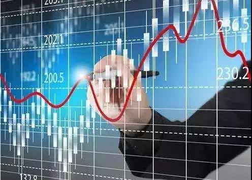 光伏新時(shí)代 中盛光電的&ldquo;上市&rdquo; 之路或兇多吉少