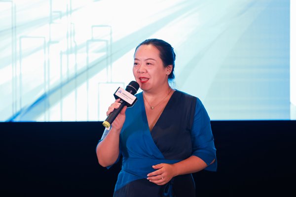  &ldquo;2019質(zhì)勝中國光伏盛典&rdquo;新聞發(fā)布會在滬舉行 聚焦光伏產(chǎn)業(yè)前沿