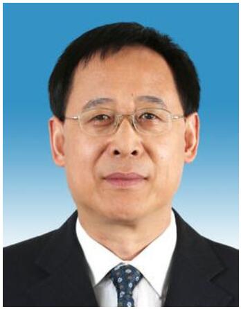 重磅！國務(wù)院：任命林山青為國家能源局副局長！