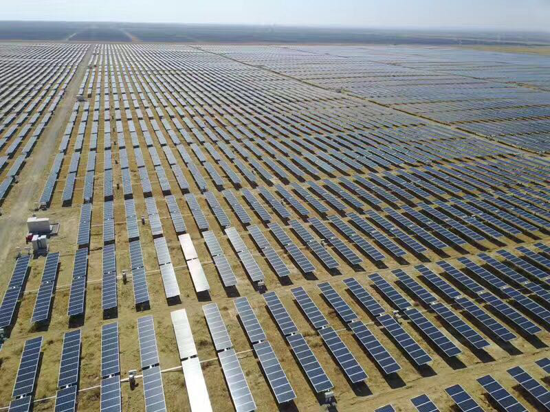 華方匠心磨誠品，助力平單軸彰顯新實(shí)力