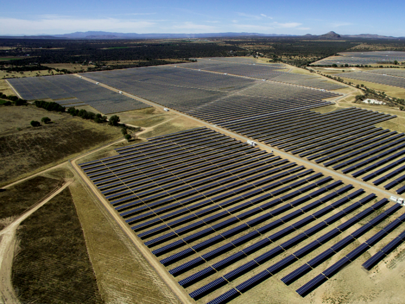 平單軸已經(jīng)&ldquo;占領(lǐng)&rdquo;大型陣地！