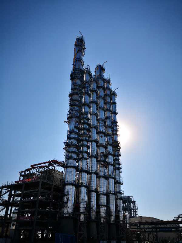 光伏市場馬太效應凸顯 &mdash;&mdash;高品質多晶硅需求增大，與普通多晶硅價差將進一步拉大