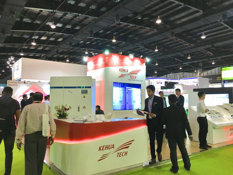 用態(tài)度，匯聚點滴溫度。