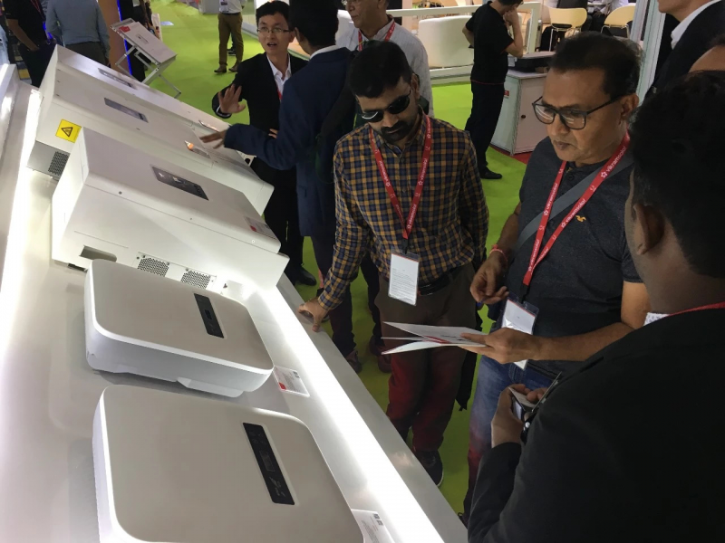 用態(tài)度，匯聚點滴溫度。