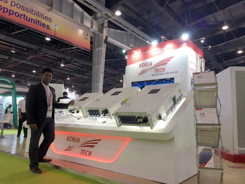 用態(tài)度，匯聚點滴溫度。