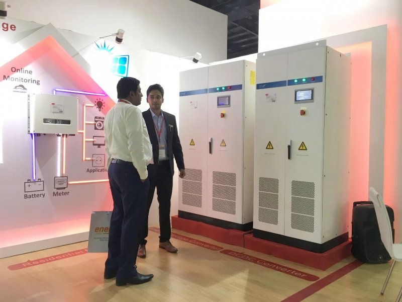 用態(tài)度，匯聚點滴溫度。