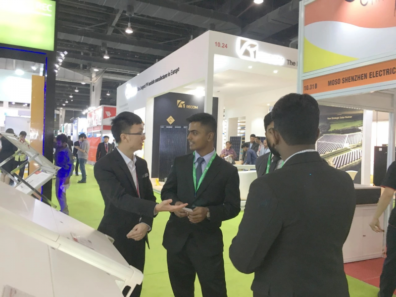 用態(tài)度，匯聚點滴溫度。