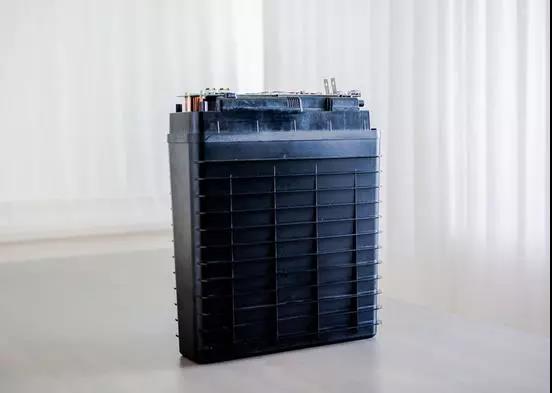 鋅氧空氣電池會改變發(fā)電儲能嗎？