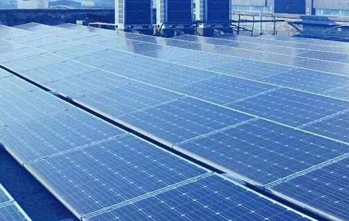 連續(xù)拉晶漸成單晶拉棒技術(shù)主流，助力降低光伏度電成本！