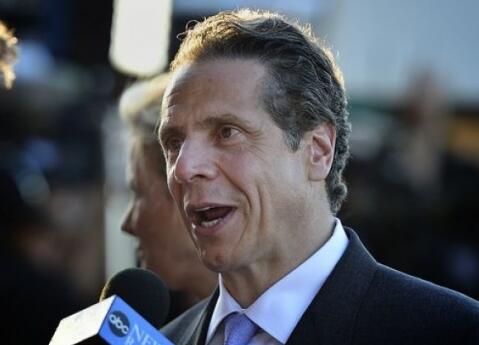 紐約為工商業(yè)和社區(qū)太陽能兼儲(chǔ)能項(xiàng)目提供4000萬美元資金