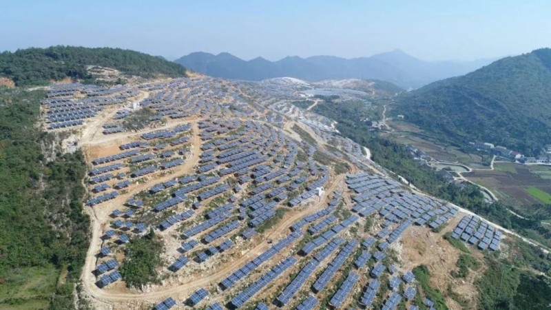 新政后地方補貼相繼出爐，注重電站運維才能打響&ldquo;持久戰(zhàn)&rdquo;