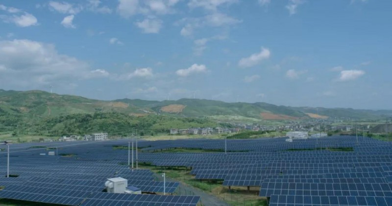 新政后地方補貼相繼出爐，注重電站運維才能打響&ldquo;持久戰(zhàn)&rdquo;