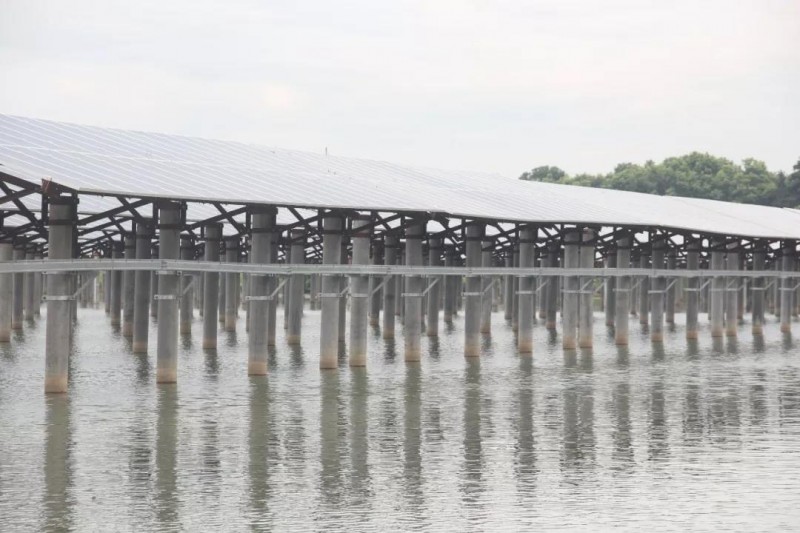 新政后地方補貼相繼出爐，注重電站運維才能打響&ldquo;持久戰(zhàn)&rdquo;