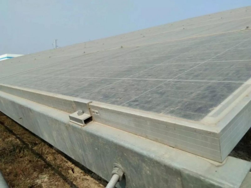 新政后地方補貼相繼出爐，注重電站運維才能打響&ldquo;持久戰(zhàn)&rdquo;