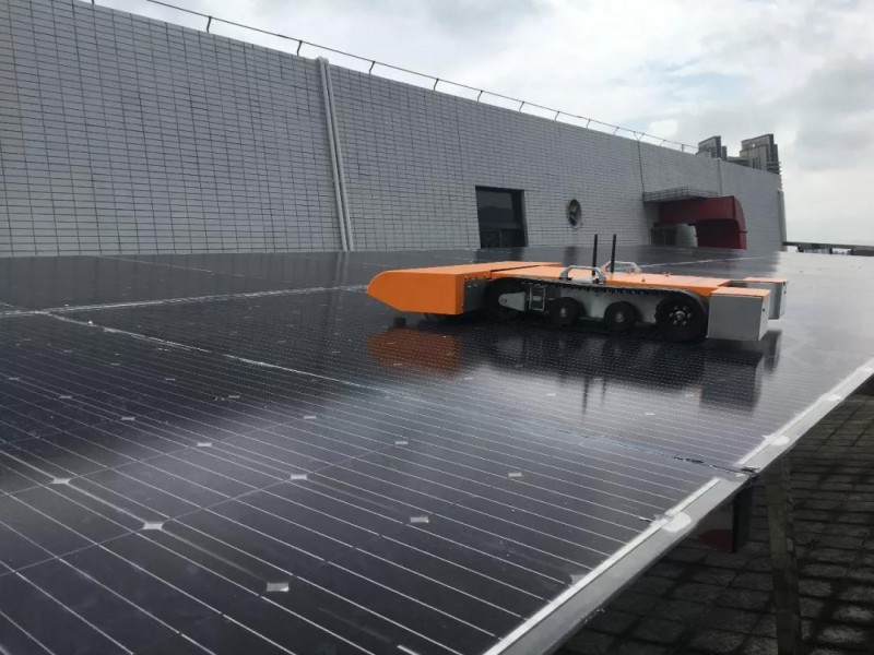 新政后地方補貼相繼出爐，注重電站運維才能打響&ldquo;持久戰(zhàn)&rdquo;